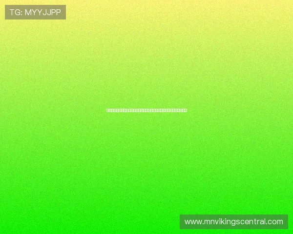 澳门太阳城博彩平台结合世界杯热点话题推出精彩互动活动增强用户参与感