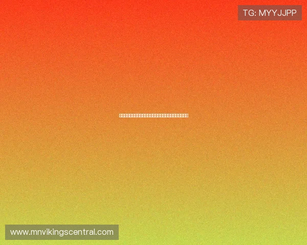 澳门永利集团在世界杯期间的线上线下体育活动推广方案分析 澳门永利集团在世界杯期间的线上线下体育活动推广方案分析