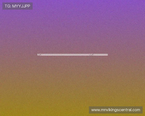 MG游戏盒子助手帮助玩家实现一站式游戏管理和辅助功能的详细介绍提升游戏体验的必备工具MG游戏盒子助手功能全面解析
