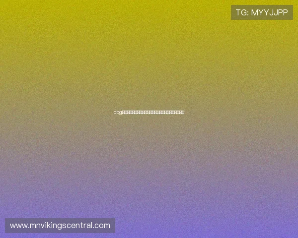 obg游戏世界杯赛事预测与分析，助力玩家提前了解比赛走势