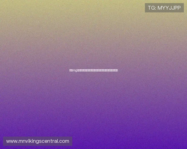 利用mg电子游戏单机游戏增强世界杯主题报道的趣味性与传播效果