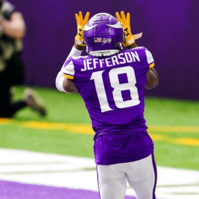 MN Vikings Central | Heaven For Minnesota Vikings Fans