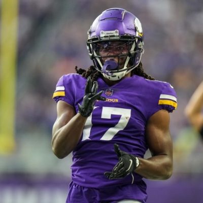 MN Vikings Central | Heaven For Minnesota Vikings Fans