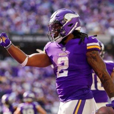 MN Vikings Central | Heaven For Minnesota Vikings Fans