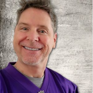 MN Vikings Central | Heaven For Minnesota Vikings Fans